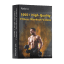 1000+ High-Quality "Fitness Workout Videos" (Personal)