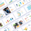 infographics