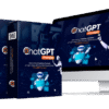 7000 ChatGPT Prompts