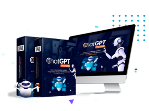 ChatGPT Prompts