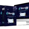 10,000 Google Bard AI Prompts