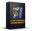 10,000+ Photoshop Action Bundles