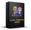 10,000+ Presentation Assets