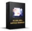 10,000,000+ Article Bundles