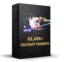 25,000+ ChatGPT Prompts