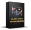 33,500+ Video Editing Bundles