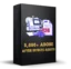 5,000+ Adobe After Effects Assets