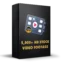 5,000+ HD Stock Video Footage Bundles