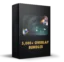 5,000+ Overlay Bundles