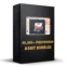 50,000+ Photoshop Asset Bundles