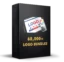 60,000+ Logo Bundles