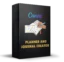 Canva - Planner & Journal Creator