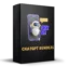 ChatGPT Bundles