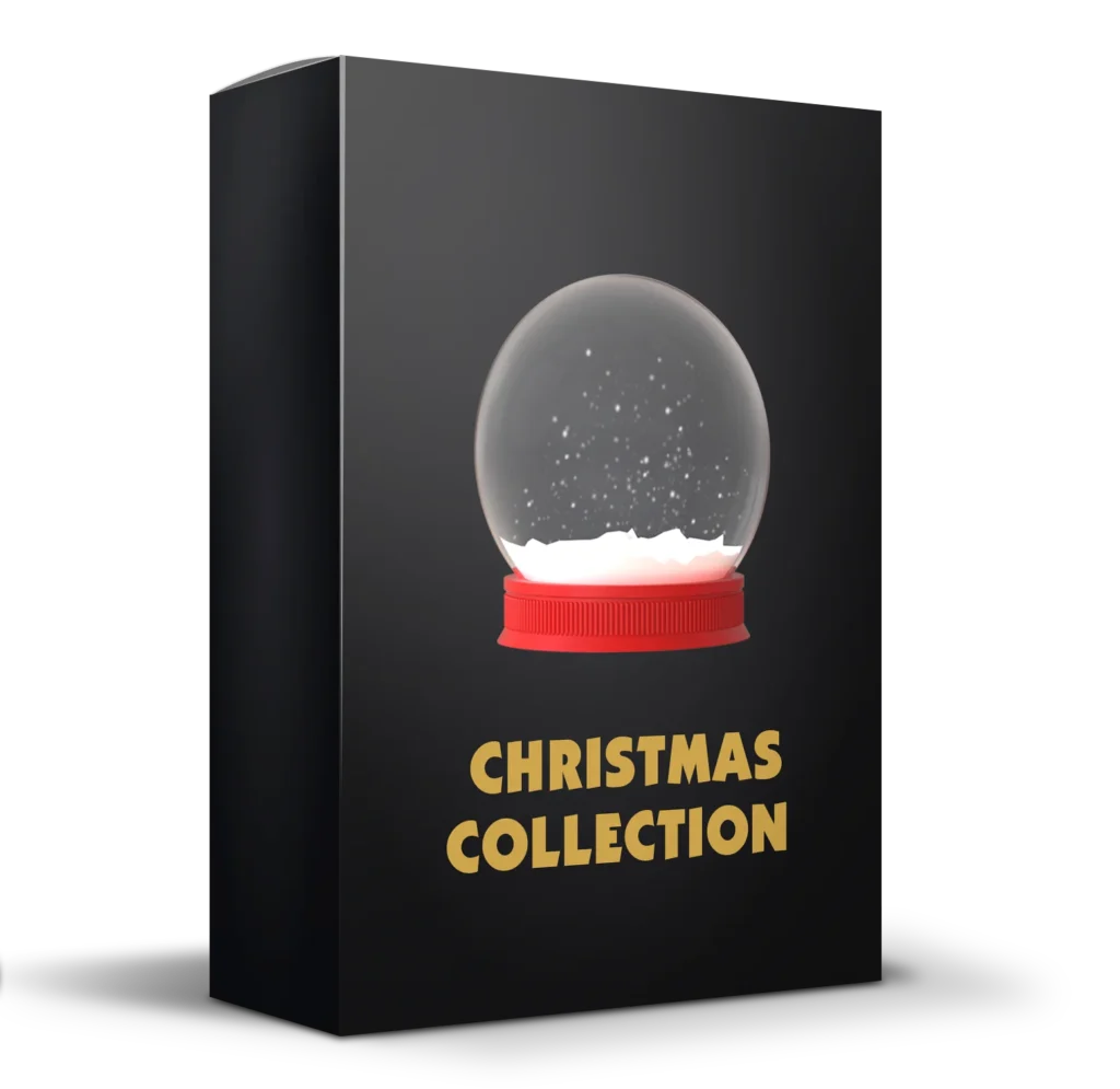 Christmas Collection