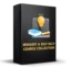 Mindset & Self Help Course Collection