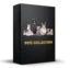 Pets Collection