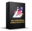 Self Improvement Course Collection