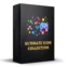 Ultimate Icon Collection