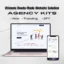 Agency Ready-Made Website All-in-One Agency Kit & Website Templates With Resell Rights