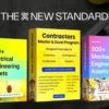 Contractors Master Program v3.0