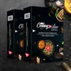 Cooking Videos Library PLR