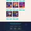 SiteVault - Complete Ready-Made Website Library with Resell Rights | Launch Your Web Agency in 24 Hours