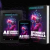 AI Funnels Formula (PLR)