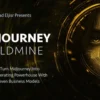 Midjourney Goldmine Academy (Proven Business Models To Profit From Midjourney)