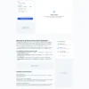 AI Product Description Generator With Resell Rights