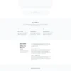 AI Prompt Engineer (Futuristic) Resell Rights