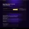 Business Name Numerology Calculator Resell Rights