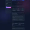 Premium AI Brand Name Generator Resell Rights