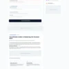 Startup Elevator Pitch Builder Resell Rights