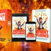 The Authority Engine (PLR)